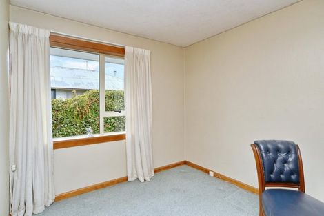 Photo of property in 112 Kippenberger Avenue, Rangiora, 7400
