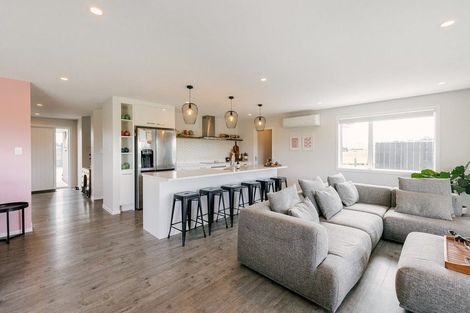 Photo of property in 34 Robbie Lane, Ashhurst, Palmerston North, 4470