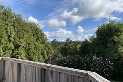 Photo of property in 66 Youngson Road, Whakamarama, Tauranga, 3180