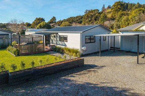 Photo of property in 37a Eighty Eight Valley Road, Wakefield, 7025