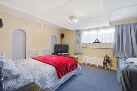 Photo of property in 25 Rainbow Drive, Atawhai, Nelson, 7010