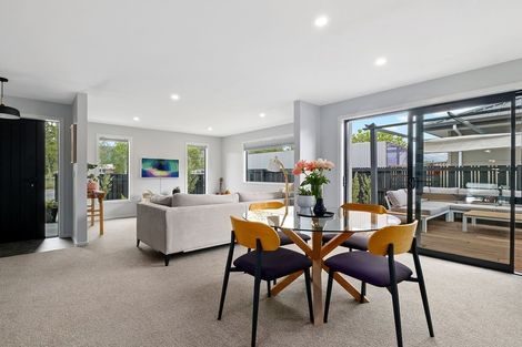 Photo of property in 50 Barry Avenue, Cromwell, 9310