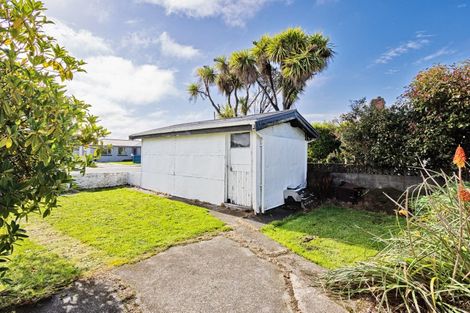 Photo of property in 64c Stuart Street, Hawthorndale, Invercargill, 9810