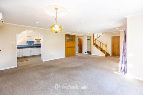 Photo of property in 13 Gower Street, Silverstream, Upper Hutt, 5019