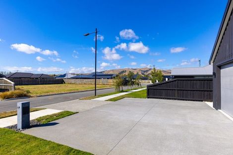 Photo of property in 11 Ketu Lane, Redwoodtown, Blenheim, 7201