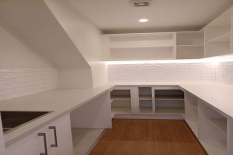 Photo of property in 39a Tui Glen Road, Birkenhead, Auckland, 0626