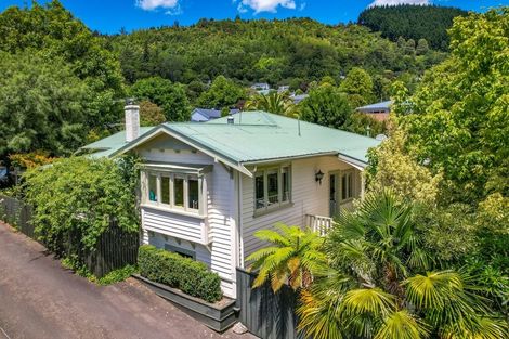 Photo of property in 272 Rutherford Street, Nelson South, Nelson, 7010