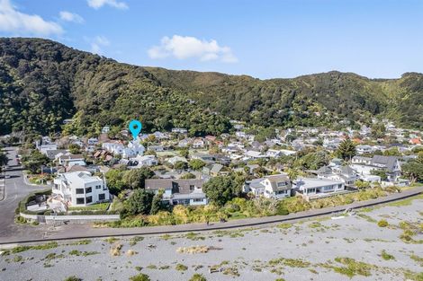 Photo of property in 7/354 Muritai Road, Eastbourne, Lower Hutt, 5013