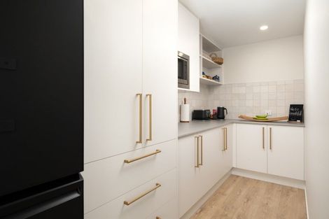 Photo of property in 24 Whitehall Drive, Springlands, Blenheim, 7201