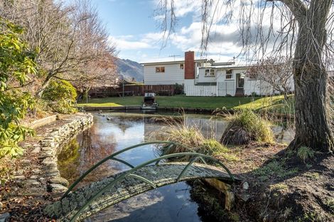 Photo of property in 84 Mcdougall Street, Wanaka, 9305