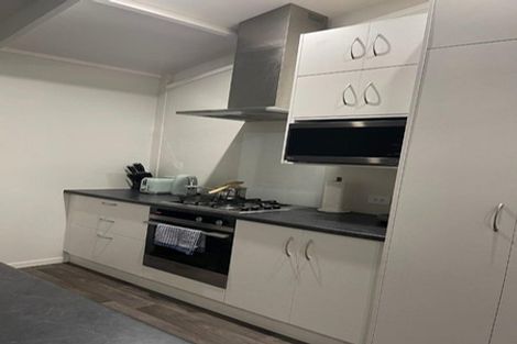 Photo of property in 84a Queens Road, Glen Avon, New Plymouth, 4312