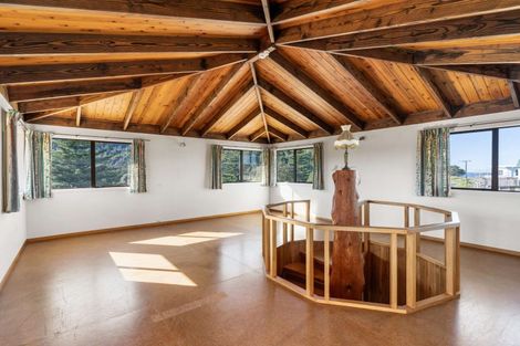 Photo of property in 1006 Port Road, Whangamata, 3620