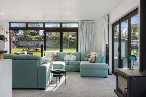 Photo of property in 60 Bradford Street, Waihi, 3610