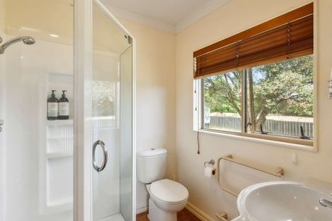 Photo of property in 68b Papaitonga Lake Road, Ohau, Levin, 5570