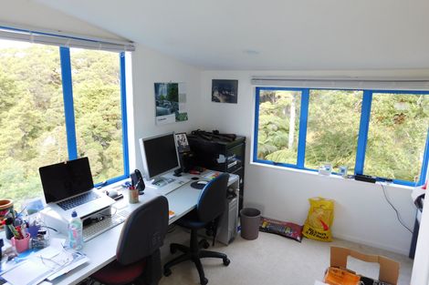 Photo of property in 1b Austin Street, Opua, 0200