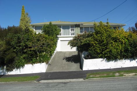 Photo of property in 21 Matai Crescent, Highfield, Timaru, 7910