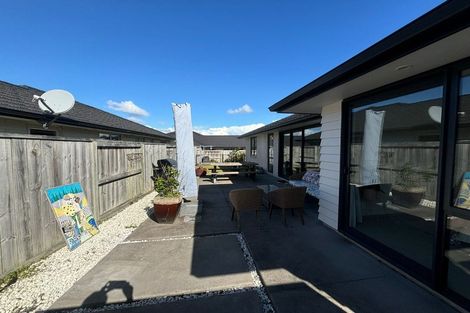 Photo of property in 3 Shoreview Close, Omokoroa, 3114