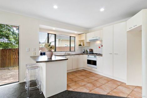 Photo of property in 86 Kilkenny Drive, Dannemora, Auckland, 2016