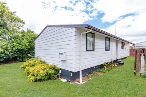 Photo of property in 61a Carrington Avenue, Silverdale, Hamilton, 3216