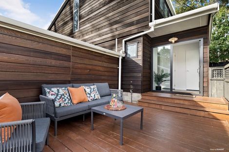 Photo of property in 6 Cotter Avenue, Remuera, Auckland, 1050