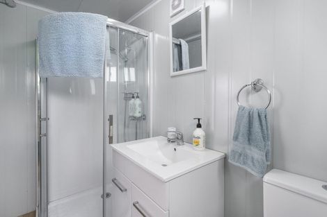 Photo of property in 58 Parry Palm Avenue, Waihi, 3610