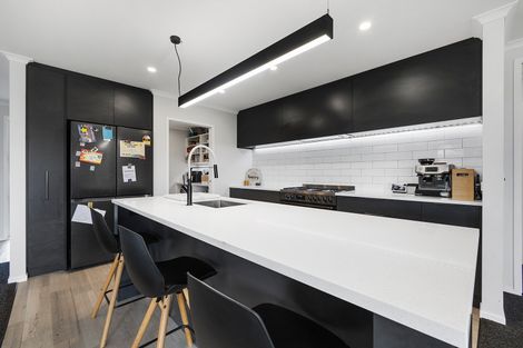 Photo of property in 15 Aranui Road, Matamata, 3472