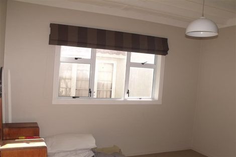 Photo of property in 404 Jervois Street, Mayfair, Hastings, 4122