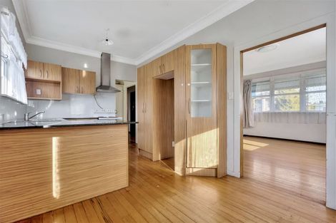 Photo of property in 1/12 Philip Street, Papatoetoe, Auckland, 2025