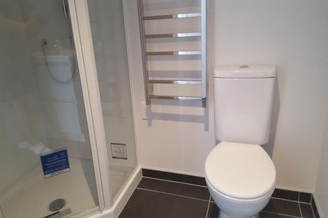 Photo of property in 1/46 Hollowout Street, Takanini, 2112