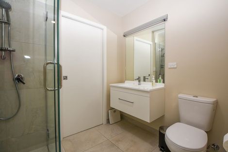 Photo of property in Ashmore Park, Ashmore Park Road, Carterton, 5713