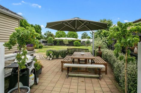 Photo of property in 8 Hurley Place, Cambridge, 3434