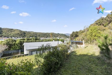 Photo of property in 61 Mohaka Street, Wainuiomata, Lower Hutt, 5014