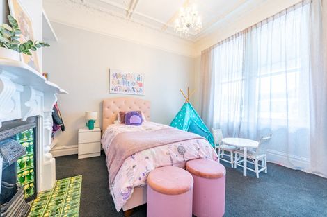 Photo of property in 141 North Street, Seaview, Timaru, 7910