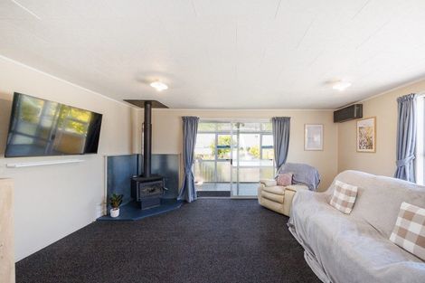 Photo of property in 20 Heatherlea Heights, Feilding, 4702
