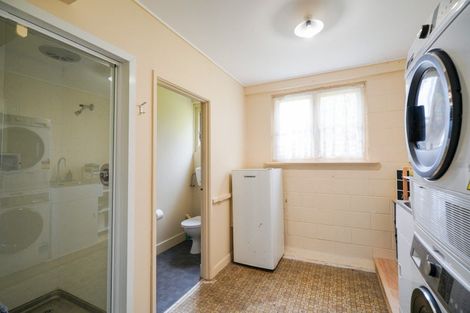 Photo of property in 339 Oteramika Road, Seaward Bush, Invercargill, 9871