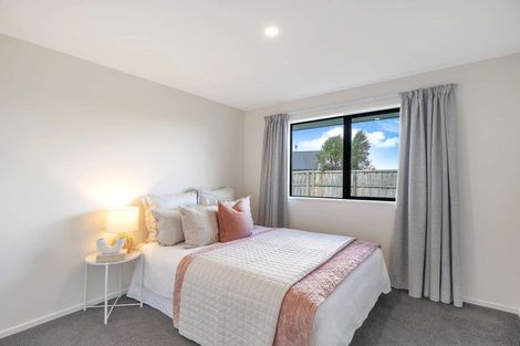 Photo of property in 31 Kingfisher Avenue, Amberley, 7410