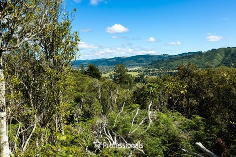 Photo of property in 8 Stroma Way, Timberlea, Upper Hutt, 5018