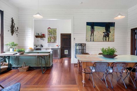 Photo of property in 284a Underhill Road, Tauwharenikau, Featherston, 5773