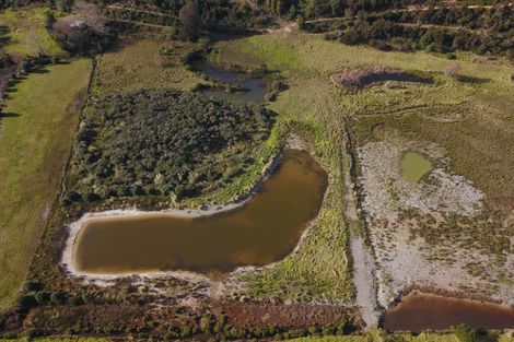 Photo of property in 132 Pukewhai Road, Kaingaroa, Kaitaia, 0483