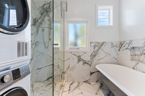 Photo of property in 37 Franklin Road, Freemans Bay, Auckland, 1011