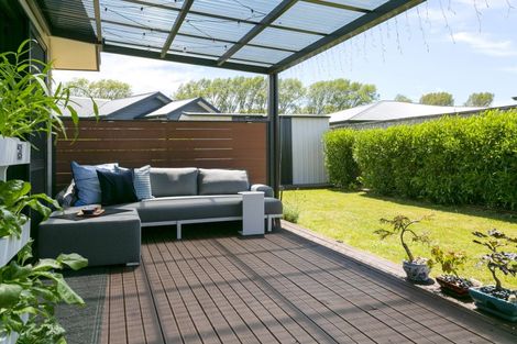 Photo of property in 28 Huka Heights Drive, Rangatira Park, Taupo, 3330