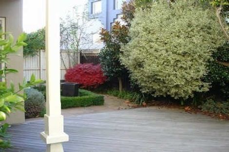 Photo of property in 1/32 Winchester Street, Merivale, Christchurch, 8014