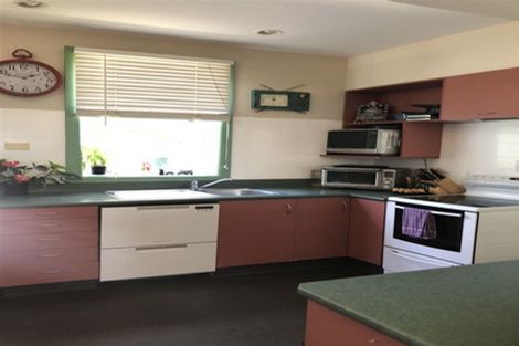 Photo of property in 166 Selwyn Lake Road, Leeston, 7682