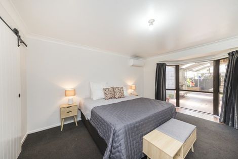 Photo of property in 98 Gillespies Line, Cloverlea, Palmerston North, 4412