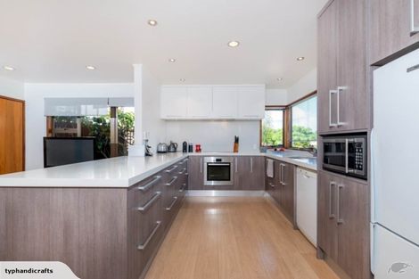 Photo of property in 5 Pyatt Crescent, Saint Johns, Auckland, 1072