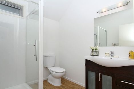 Photo of property in 64a Peterhouse Street, Tawa, Wellington, 5028