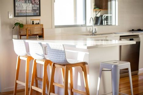 Photo of property in 108 Fox Street, Hamilton East, Hamilton, 3216