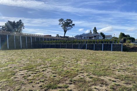 Photo of property in 403 Tukapa Street, Hurdon, New Plymouth, 4310