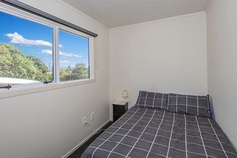 Photo of property in 14 Seaview Road, Ruakaka, 0116