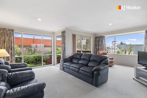 Photo of property in 16b Havelock Street, Mornington, Dunedin, 9011